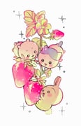 Post 12310306