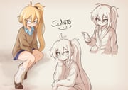 Post 12298415