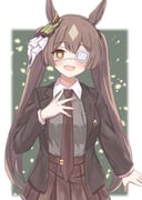 Post 11863973