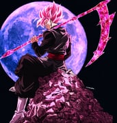 Post 11837108