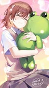Post 11075904
