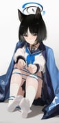 Post 10947129