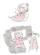 Post 8360116