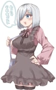 Post 11623726