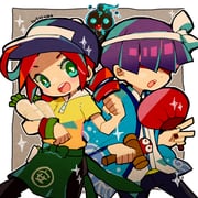 Post 7056486