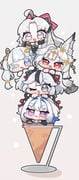 Post 11975406