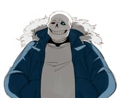 Post 12167243