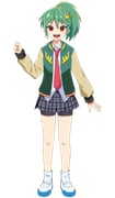 Post 12258024