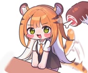 Post 12222484