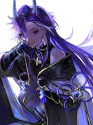 Post 9261269