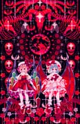 Post 10903963
