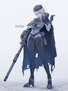 Post 12200211