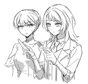 Post 12245440