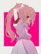 Post 6590068