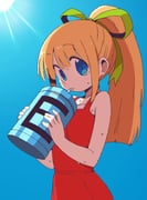 Post 11440620