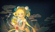 Post 12258120