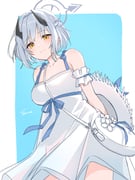 Post 12194560