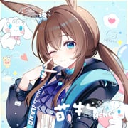 Post 12218170