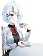 Post 11464234