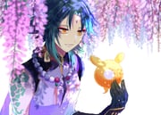 Post 12264178