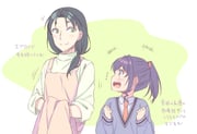Post 11266398