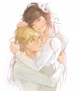 Post 10851447