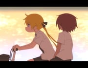 Post 6574220