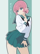 Post 11677241