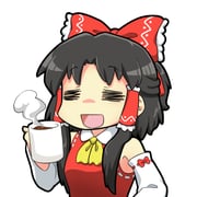 Post 12308414