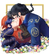 Post 11609047