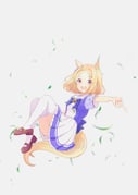Post 7206425