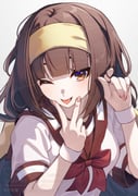 Post 9819165