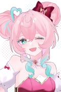 Post 12274305