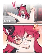 Post 11270881