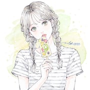 Post 12284004