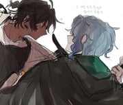 Post 7021223