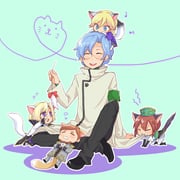 Post 453196
