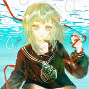 Post 11412713