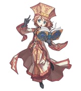 Post 12040939