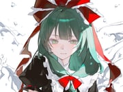 Post 11375483