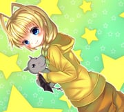 Post 12005933