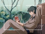 Post 11759288
