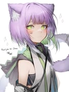 Post 8093604