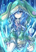 Post 11751304