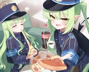 Post 10093087