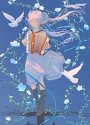 Post 10990404