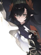 Post 12191829