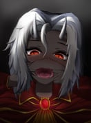 Post 12084778