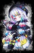 Post 11512084