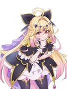 Post 10920651